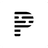 Portalist