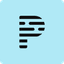 Portalist