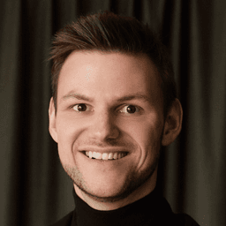 Tobias Troendle